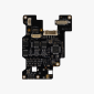 TH Board Set V9 Комплект всіх плат екструдеру (Dual Red Laser) Bambu Lab X1C