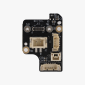 TH Board Set V9 Комплект всіх плат екструдеру (Dual Red Laser) Bambu Lab X1C