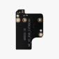 TH Board Set V9 Комплект всіх плат екструдеру (Dual Red Laser) Bambu Lab X1C
