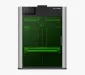 3D принтер Bambu Lab H2D Combo Laser 40W
