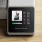 Сенсорний дисплей екран таскрин Bambu Lab A1 mini
