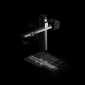 3D принтер Bambu Lab A1 mini Combo з AMS Lite