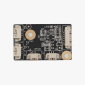 Інтерфейсна плата датчику нагрівального столу Bambu Lab X1 P1 Heatbed Sensor Interface Board
