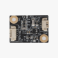 П'єзоінтерфейсна плата нагрівального столу Bambu Lab X1 Heatbed Piezo Interface Board