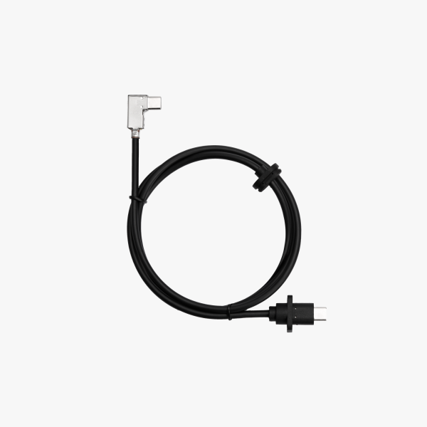 USB-C кабель друкувальної голови екструдера - Bambu A1 mini