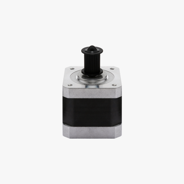 Y Motor кроковий двигун мотор вісі Y - A1 mini