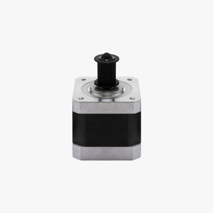 Y Motor кроковий двигун мотор вісі Y - A1 mini