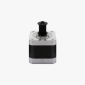Y Motor кроковий двигун мотор вісі Y - A1 mini
