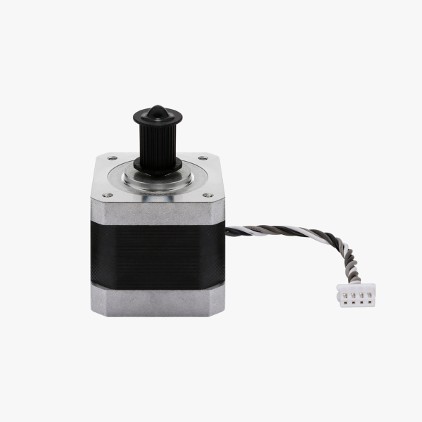 X Motor кроковий двигун мотор вісі X - A1 mini