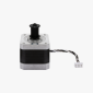 Y Motor кроковий двигун мотор вісі Y - A1 mini