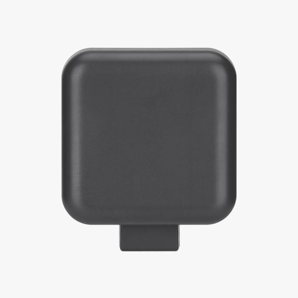 Верхня кришка накладка осі Z для A1 mini
