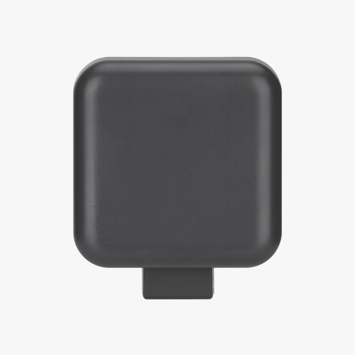 Верхня кришка накладка осі Z для A1 mini