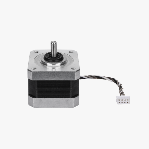 Z Motor кроковий двигун мотор вісі Z - A1 mini