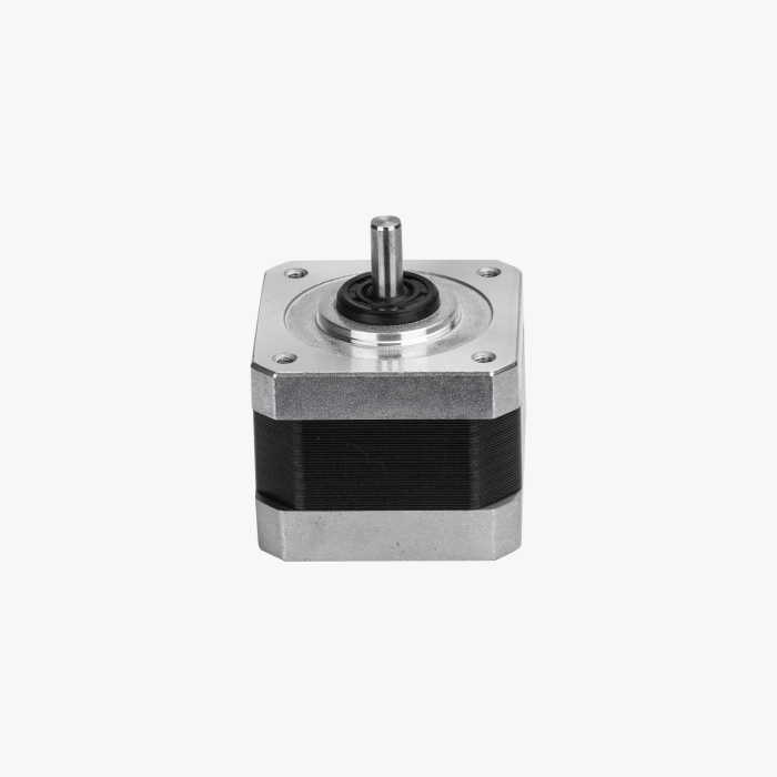 Z Motor кроковий двигун мотор вісі Z - A1 mini