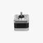 Z Motor кроковий двигун мотор вісі Z - A1 mini