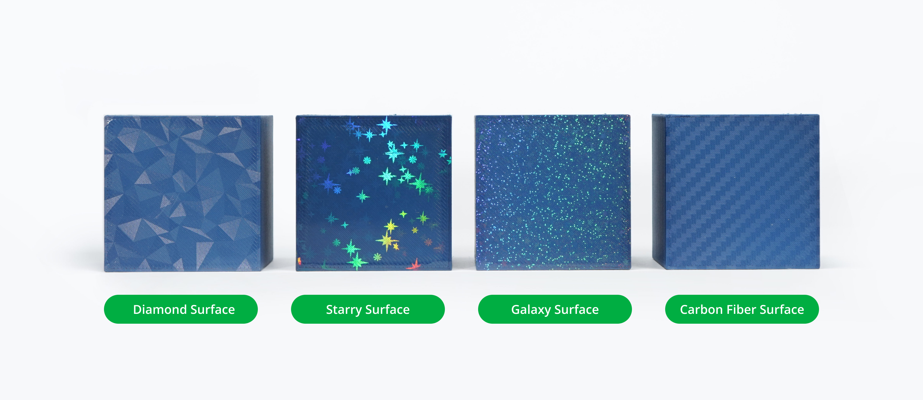 silk filament